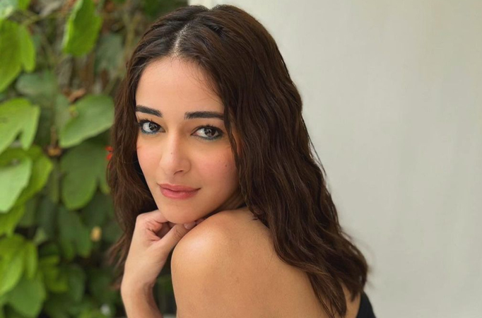 From Shreya in SOTY 2 to Tia in Gehraiyaan, Ananya Panday completes 3 years in Bollywood! 