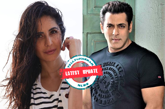 Latest Update! Katrina Kaif’s team dismisses actresses’ pregnancy rumours, details inside