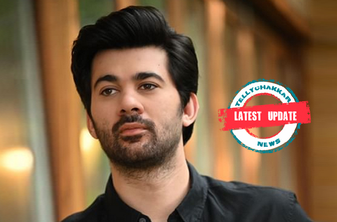 Karan Deol