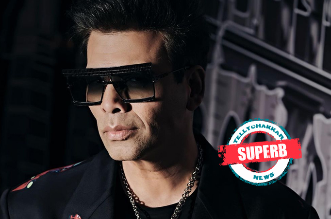 Superb! From luxurious home to designer bags, check out the super expensive possessions of filmmaker Karan Johar