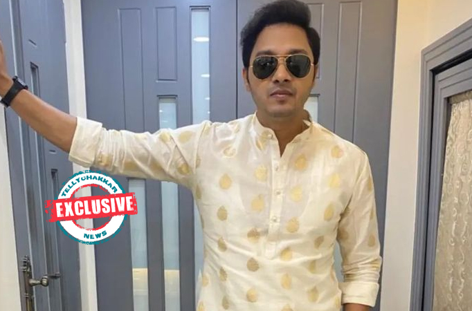 Exclusive! There were films that I was not convinced about but did because I was new in the industry: Shreyas Talpade