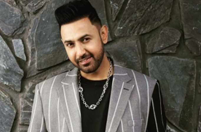 Gippy Grewal: Punjabi films, like the music, must tap the pan-India market