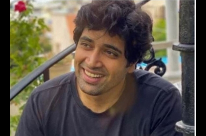 Adivi Sesh all set to deliver a third 'HIT'