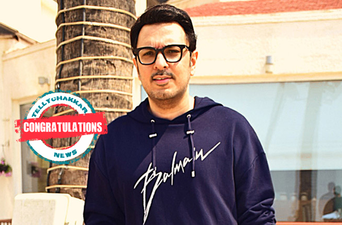 Dinesh Vijan