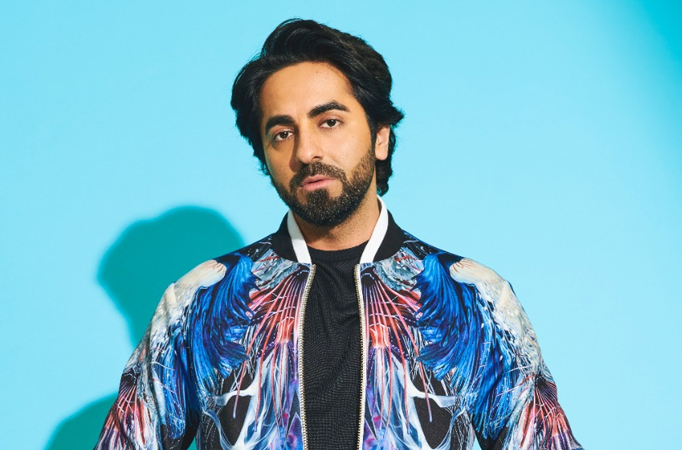 ‘Sports and cinema have the power to unite India!’: Ayushmann Khurrana on how he is trying to play the role of a unifier through