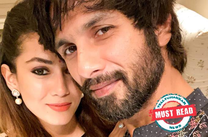 Must read! Shahid Kapoor and Kiara Advani’s Kabir Singh to have a sequel?