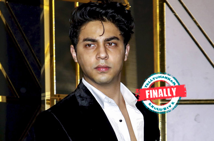 Finally! Aryan Khan to fly to the US for this reason after being relieved from the Mumbai Cruise Drugs Case