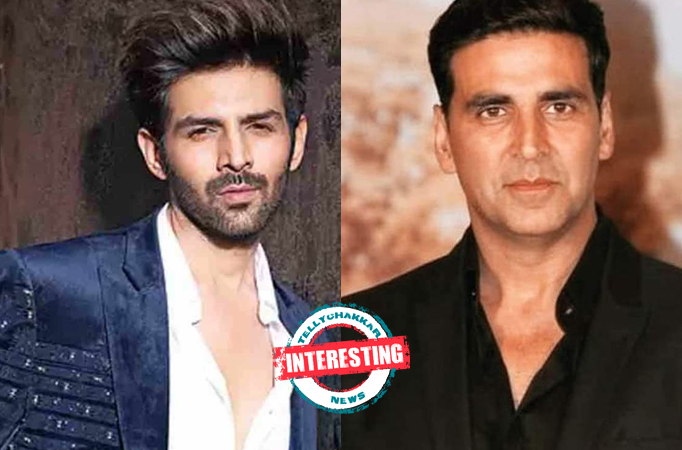 Interesting! After Bhool Bhulaiyaa 2, Kartik Aaryan to take franchise of Akshay Kumar starrer THIS movie, deets inside