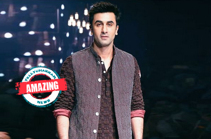 ranbir