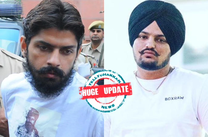 Huge update! Police deny that gangster Lawrence Bishnoi has admitted to his gang's involvement in Sidhu Moose Wala's murder