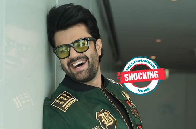 Shocking! Maniesh Paul get massively trolled on this behaviour, netizens are saying Ek movie mein itna attitude aur ego a Gaya