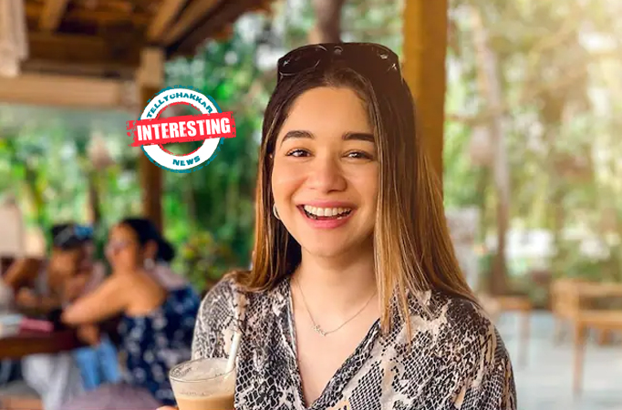 Interesting! Sara Tendulkar’s fans think she resembles Alia Bhatt; WATCH VIDEO 