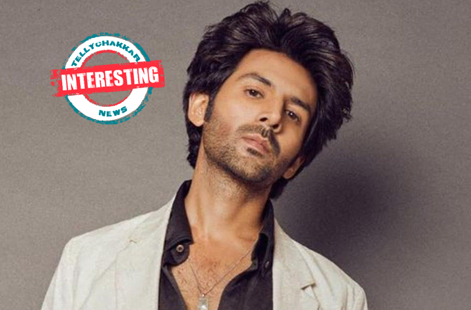 Interesting! Kartik Aaryan reveals his profit share of Bhool Bhulaiyaa 2