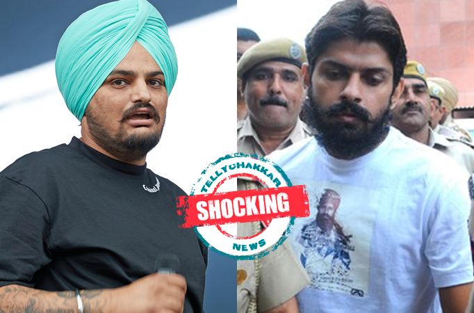 Shocking! Sidhu Moose Wala passes away: According to the Delhi Police, Lawrence Bishnoi is the mastermind behind the gruesome ki