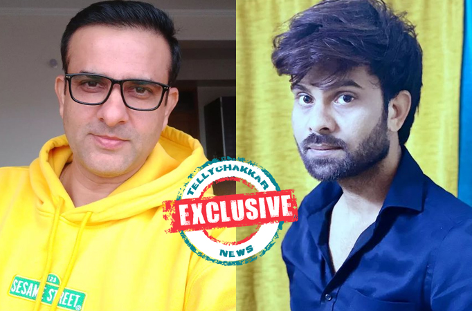 Exclusive! Actors Manu Malik and Abhinav Goswami roped in for movie Mujahid