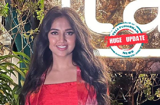 Huge update! Not Tejasswi Prakash but this actress to feature in Dream Girl 2?