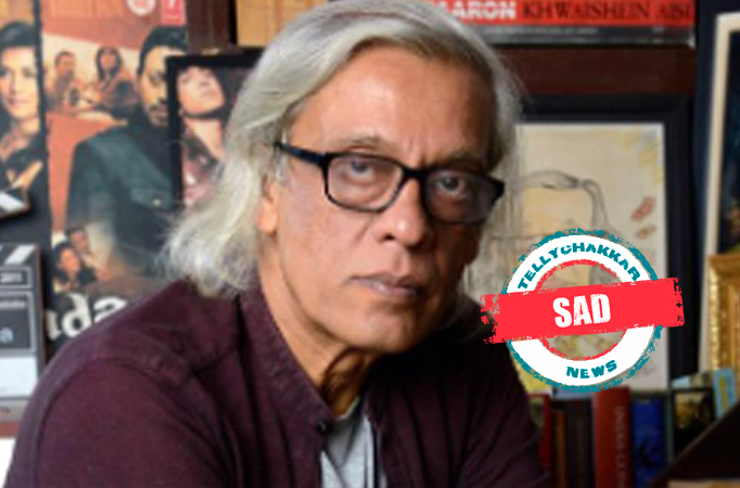 Sad! Director Sudhir Mishra’s mother is no more