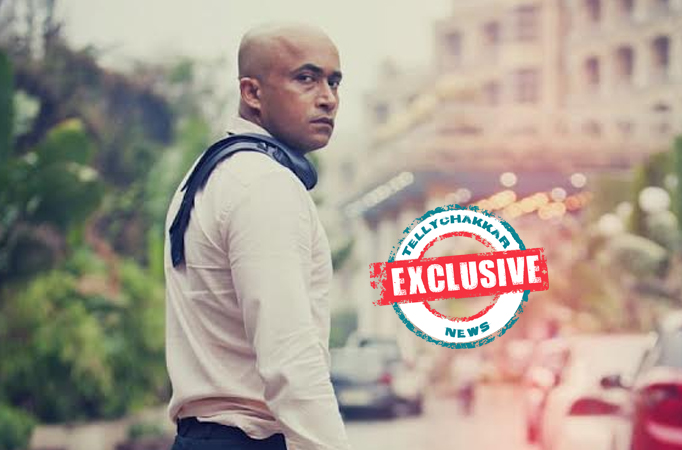 EXCLUSIVE! Criminal Justice: Behind Closed Doors fame Kaushik Chakravorty to be seen in Siddharth Roy Kapur's film Bas Karo Aunt