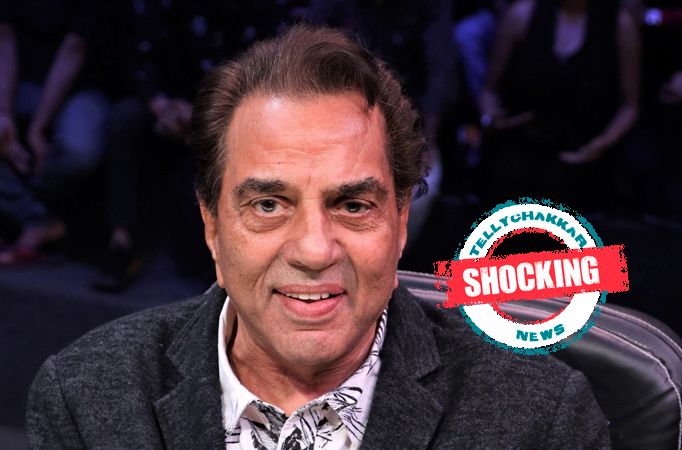 Shocking! This is why Dharmendra paid spot boys to goof up on the sets of Sholay