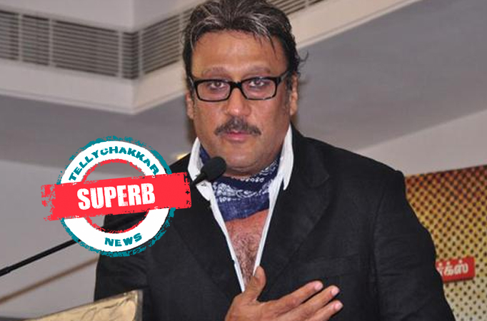 Superb! Jackie Shroff aka Jaggu Dada’s 8-bedroom luxurious Mumbai home is a sight to see