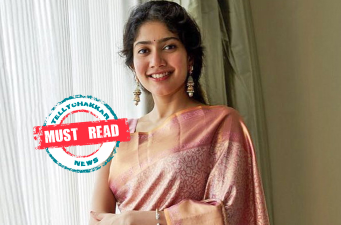 Must read! Sai Pallavi clears the air about her comments on Kashmir genocide and cow lynching