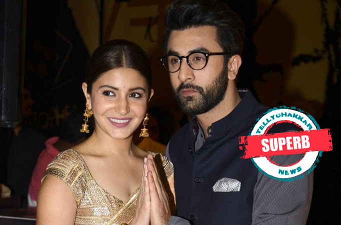 Superb! Bollywood celebs like Anushka Sharma, Ranbir Kapoor and many others who refused endorsing fairness products