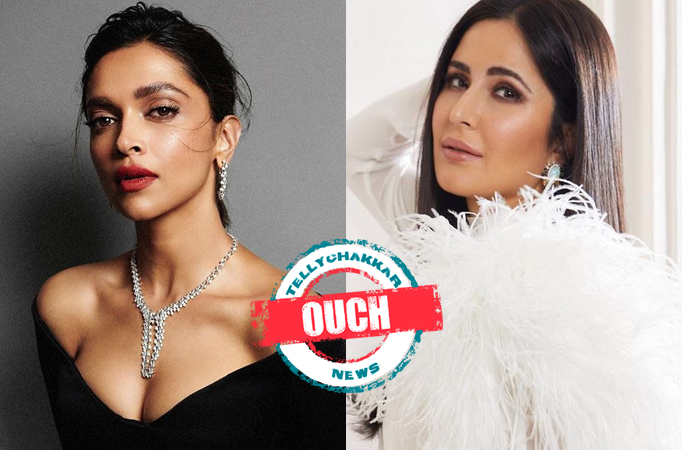 Ouch! Netizens take a jibe at Deepika Padukone, Katrina Kaif post Alia Bhatt’s pregnancy announcement