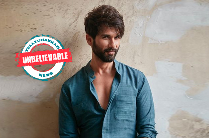 shahid