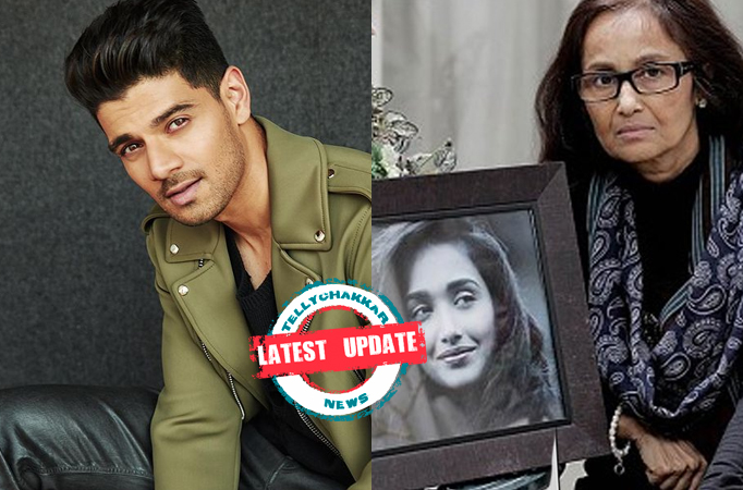 Latest Update! Sooraj Pancholi appeals the CBI court for a non-bailable warrant against Jiah Khan’s mother