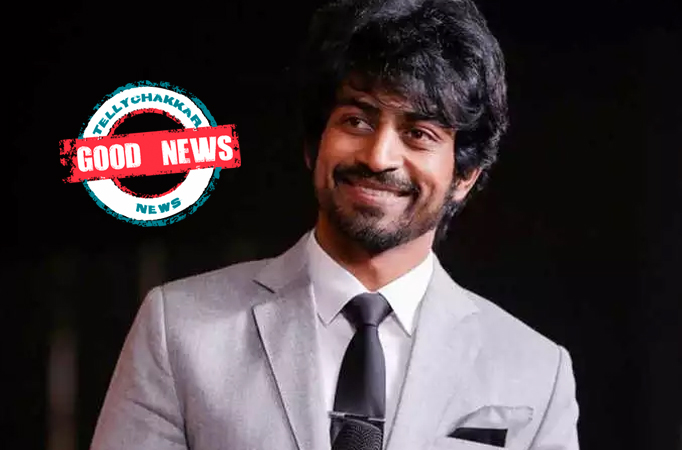 Good News! THIS Kaithi actor to make his Bollywood debut with the Hindi remake of Malayalam film Angamaly Diaries