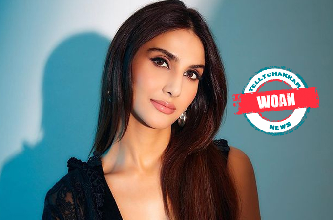 Whoa! From luxurious lifestyle to salary per film, all you need to know about Shamshera fame Vaani Kapoor