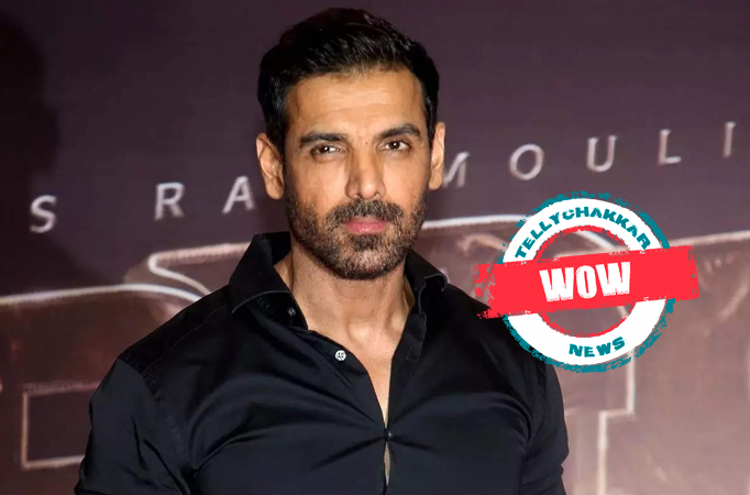 Wow! John Abraham Entertainment’s first Malayalam film to hit the theatres on THIS date