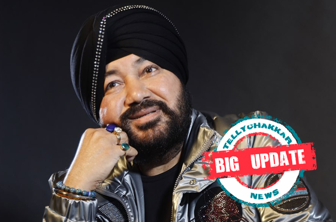 BIG Update! Daler Mehndi convicted for 2 years in 19-year-old human trafficking case, deets inside