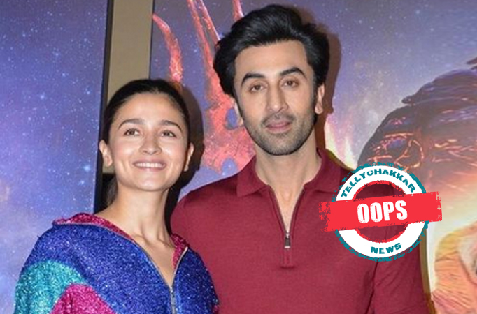 alia-ranbir