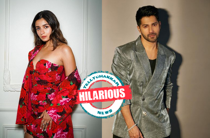 alia-varun