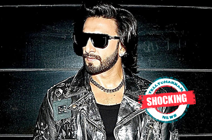 Shocking! THIS popular Bollywood actress is highly disappointed by the trolls on Ranveer Singh’s nude photoshoot