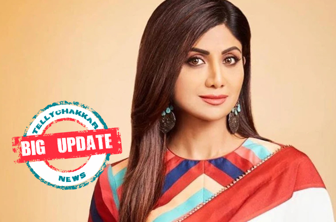 BIG Update! Bollywood actress Shilpa Shetty seeks for dismissal of plea in connection with the 2007 ‘Kissing’ incident