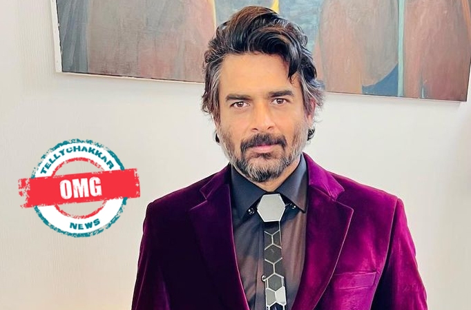 OMG! There was a time when actor R Madhavan said that he was attracted to This Bollywood Diva, Deets Inside