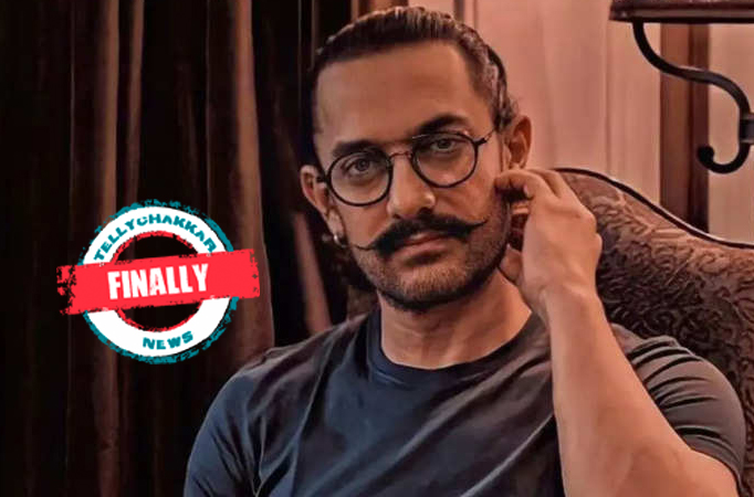 Finally! This is how Aamir Khan reacts to #BoycottLaalSinghChaddha trending on Twitter