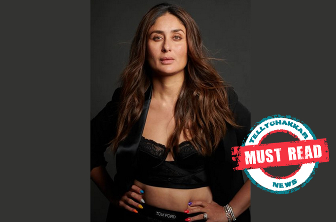 kareena