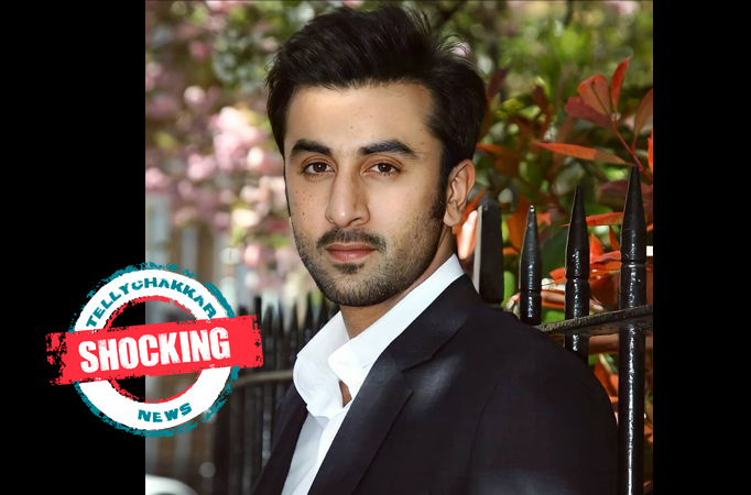 Oh NO! Ranbir Kapoor’s upcoming project with Luv Ranjan put on halt post the fire accident, details inside