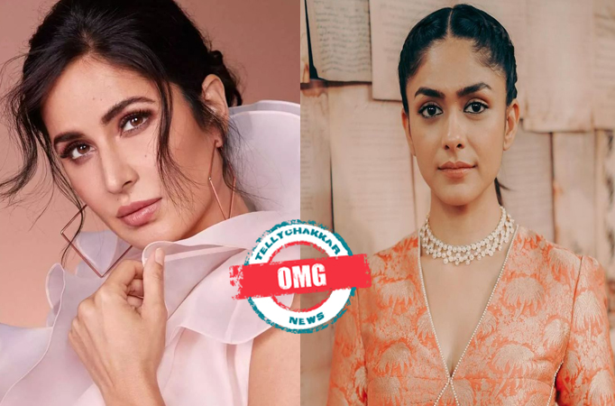 OMG! Take a look at THESE Bollywood actresses who ended up giving a tight slap to their co-stars for real in front of the entire