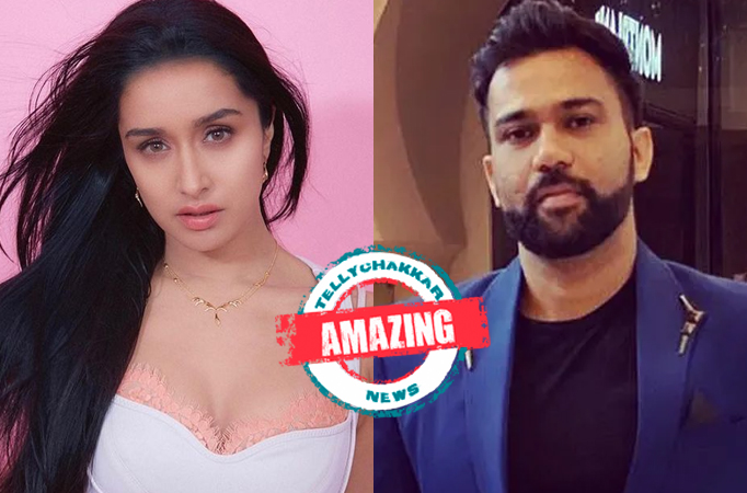 Amazing! Will Shraddha Kapoor play the female lead in Ali Abbas Zafar’s Bade Miyan Chote Miyan? Deets inside