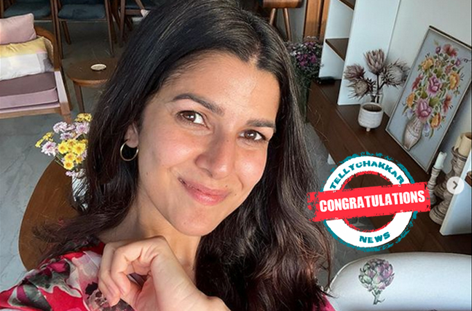 Congratulations! Dasvi actress Nimrat Kaur welcomes home THIS new member, details inside