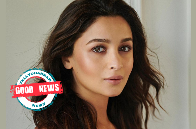 Good News! Mom-to-be Alia Bhatt all set to take ‘Kapoor’ surname, Scroll down for details