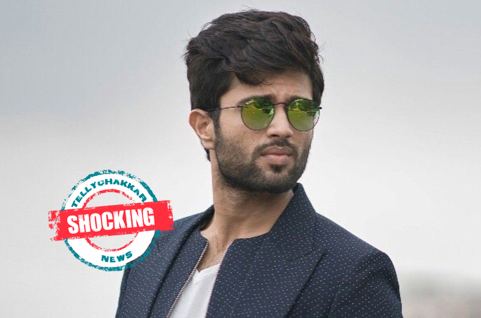 Shocking! Netizens call Liger actor Vijay Deverakonda 'overconfident’; deets inside 