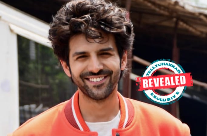 Revealed! This is how popular Bollywood director reacts to Kartik Aaryan’s fee hike rumors post Bhool Bhulaiyaa 2 success