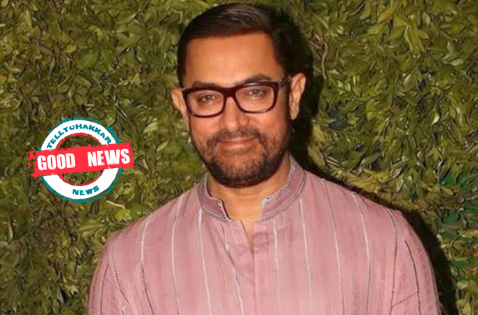 Good News! Despite Laal Singh Chaddha’s box office failure, Aamir Khan is all set to entertain masses with his upcoming 2 BIG pr