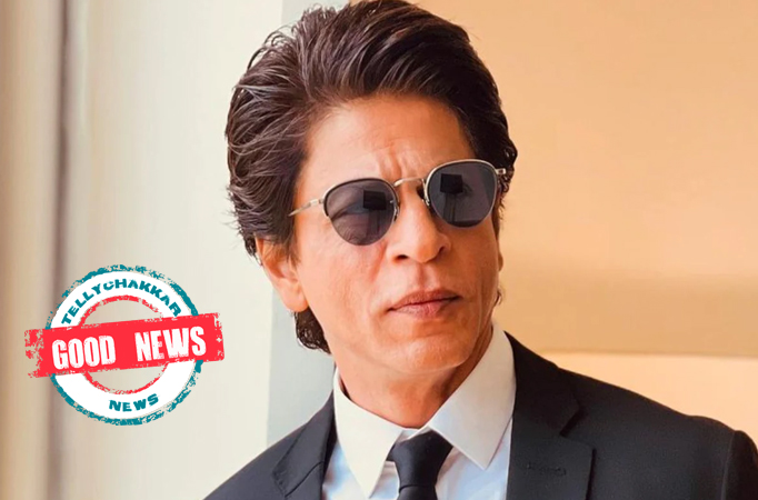 Good News! After turning down Don 3, Shah Rukh Khan signs two action movies apart from Pathaan, Dunki and Jawaan