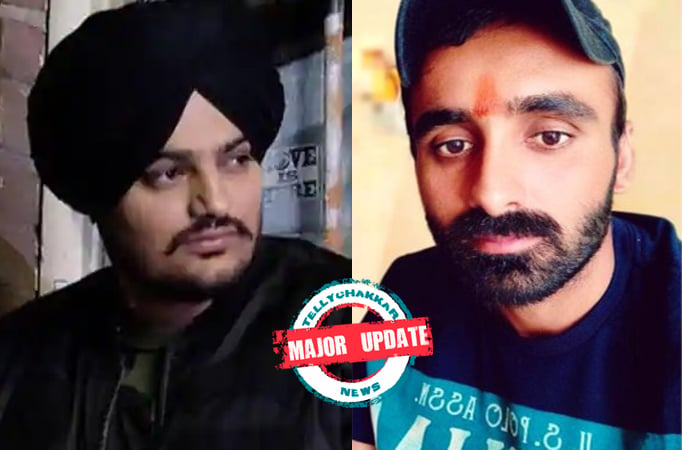 Sidhu Moosewala Death Row: Major Update! Punjab Police detains prime accused Sachin Thapan Bishnoi, details inside